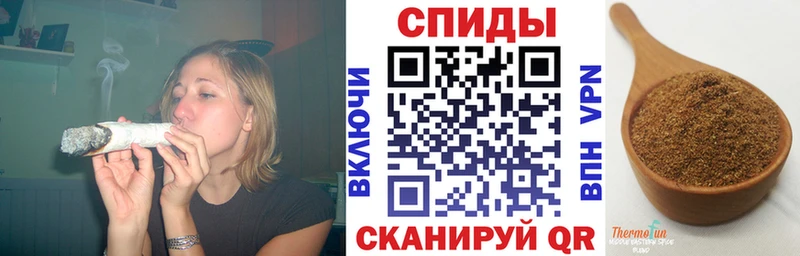 ссылка на мегу маркетплейс  Мглин  БУТИРАТ оксана 