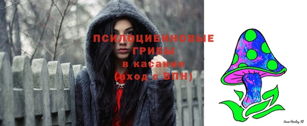 молекула духа Балабаново