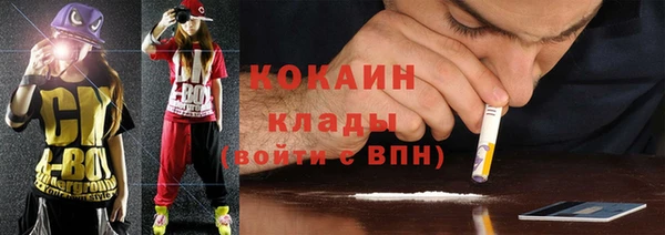 стаф Балахна