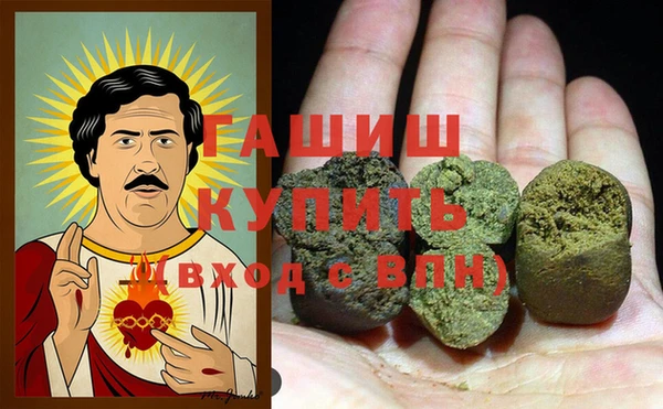 СК Баксан