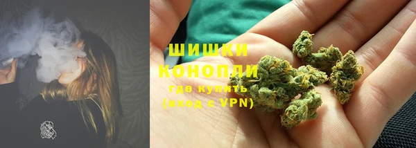 СК Баксан